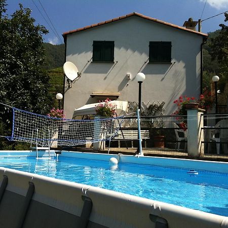 Dolcevia Διαμέρισμα Λεβάντο Δωμάτιο φωτογραφία